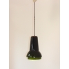 Lampa mid century modern Dania